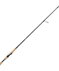 Daiwa Kage Walleye Spinning Rod DAIWA SPINNING RODS