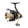 Daiwa Exceler LT Spinning Reel DAIWA SPINNING REELS