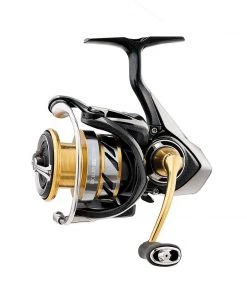 Daiwa Exceler LT Spinning Reel DAIWA SPINNING REELS