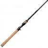 Daiwa Tatula Casting Rod DAIWA CASTING RODS