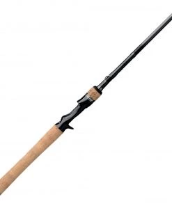 Daiwa Tatula Casting Rod DAIWA CASTING RODS