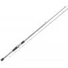 Daiwa Tatula Elite Casting Rod - Non AGS