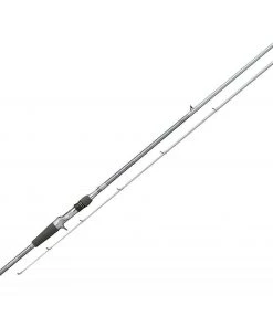 Daiwa Tatula Elite Casting Rod - Non AGS
