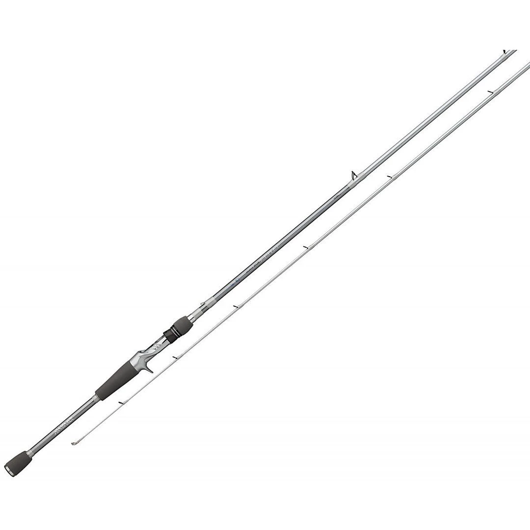 Daiwa Tatula Elite Casting Rod - Non AGS 3 Daiwa Tatula Elite Casting Rod - Non AGS