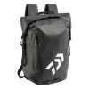 Daiwa Dry Back Pack