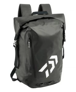 Daiwa Dry Back Pack