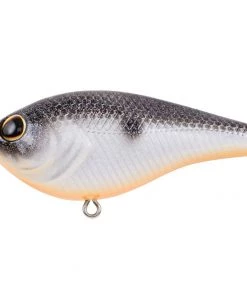 Berkley Spin Bomb 13 Berkley Spin Bomb