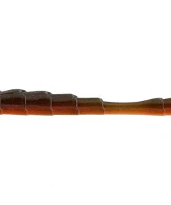 DROP SHOTS Googan Baits Drag N Drop