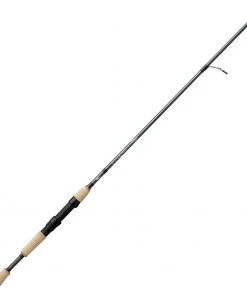 Daiwa Procyon Spinning Rod