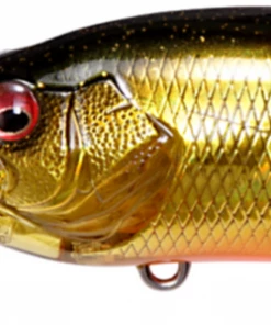 CRANKBAITS Megabass Deep-X 100 LBO