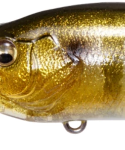 CRANKBAITS Megabass Deep-X 100 LBO