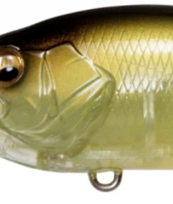 CRANKBAITS Megabass Deep-X 100 LBO