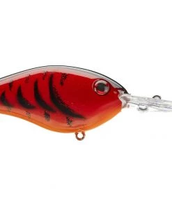 Strike King 5XD CRANKBAITS