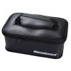 Megabass Multi Inner Case STORAGE