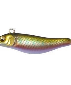 TOP WATER BAITS Megabass Flying-X