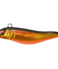 TOP WATER BAITS Megabass Flying-X