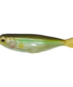 Megabass Pivot