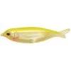 Megabass Pivot 1 Megabass Pivot