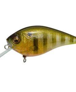 Megabass Knuckle LD CRANKBAITS