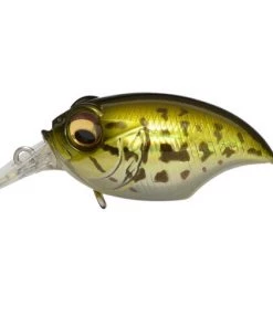 CRANKBAITS Megabass SR-X Griffon