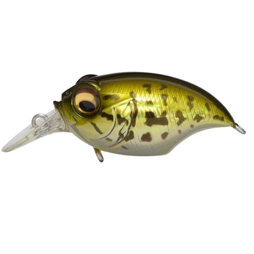 CRANKBAITS Megabass SR-X Griffon 4 CRANKBAITS Megabass SR-X Griffon