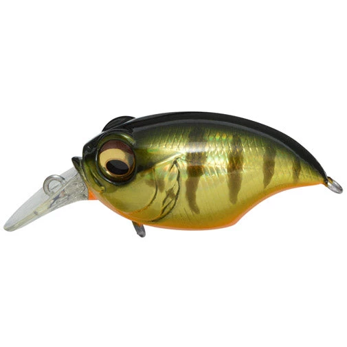 CRANKBAITS Megabass SR-X Griffon 5 CRANKBAITS Megabass SR-X Griffon