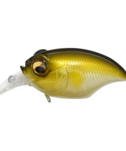 CRANKBAITS Megabass SR-X Griffon 13 CRANKBAITS Megabass SR-X Griffon