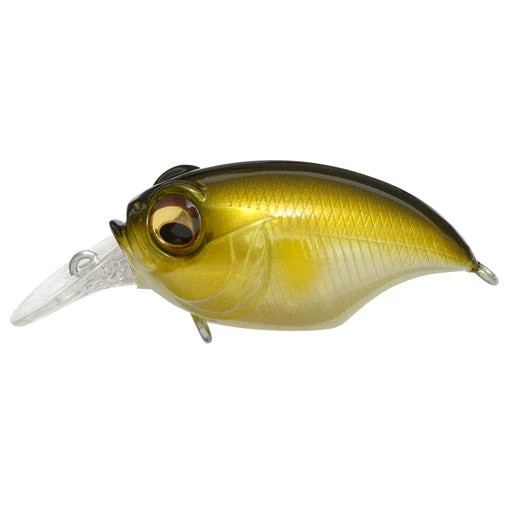 CRANKBAITS Megabass SR-X Griffon 7 CRANKBAITS Megabass SR-X Griffon