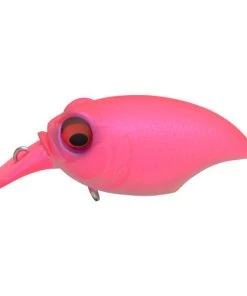 CRANKBAITS Megabass SR-X Griffon 12 CRANKBAITS Megabass SR-X Griffon