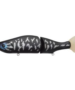 Megabass I-Slide 185 22 Megabass I-Slide 185