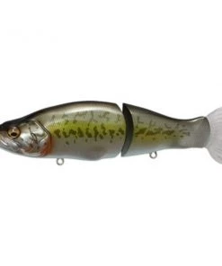Megabass I-Slide 135