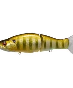 Megabass I-Slide 185 23 Megabass I-Slide 185