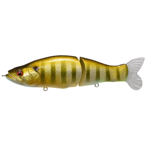 Megabass I-Slide 185 6 Megabass I-Slide 185