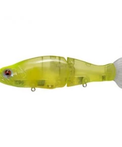 Megabass I-Slide 135