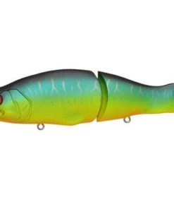 Megabass I-Slide 135