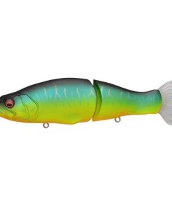 Megabass I-Slide 185 28 Megabass I-Slide 185