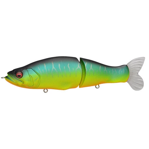 Megabass I-Slide 185 11 Megabass I-Slide 185