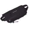 Megabass Rapid Bag STORAGE