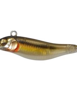 TOP WATER BAITS Megabass Flying-X