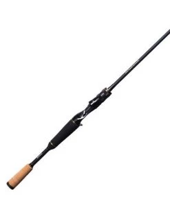 Megabass Destroyer Carbon Head Casting MEGABASS CASTING RODS