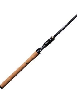 Megabass Destroyer Carbon Head Casting MEGABASS CASTING RODS