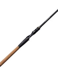 Megabass Destroyer Carbon Head Casting MEGABASS CASTING RODS