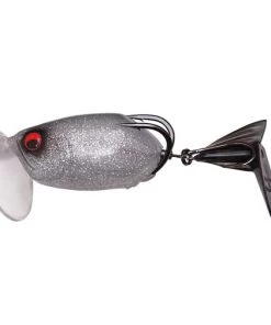 Megabass Batra-X FROGS