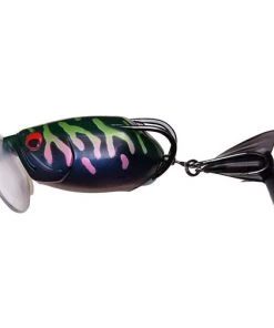 Megabass Batra-X FROGS