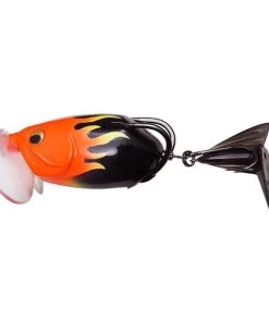 Megabass Batra-X FROGS