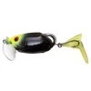 Megabass Batra-X FROGS