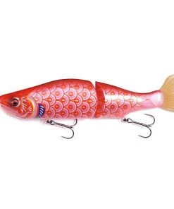 Megabass I-Slide 185 26 Megabass I-Slide 185