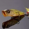 Megabass Mothra OB (SP-C) *Limit Of 2 Per Item*