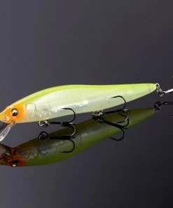 Megabass Vision Oneten