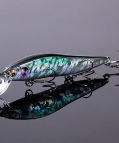 Megabass GG Biwahigai (SP-C) *Limit Of 2 Per Item* 16 Megabass GG Biwahigai (SP-C) *Limit Of 2 Per Item*